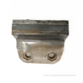 replacement for VSI crusher Wear Part crusher hammer